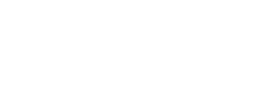 Top Rated Locksmith Services in Port St Lucie, Florida