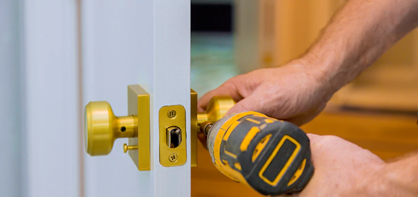 Local Locksmith For Key Fob Replacement in Port St Lucie, Florida