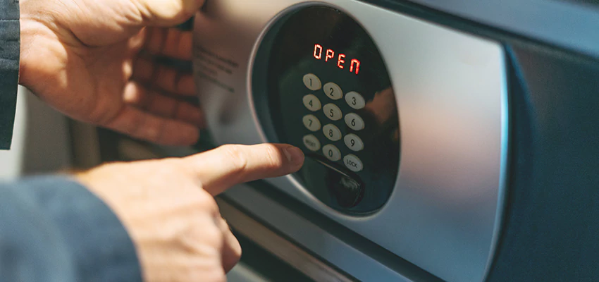 Cash Safe Openers in Port St Lucie, Florida