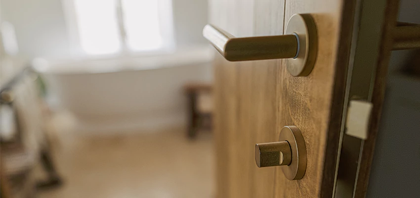 Mortise Locks For Bathroom in Port St Lucie, FL