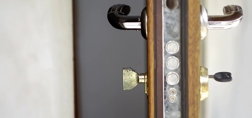 Holiday Emergency Locksmith in Port St Lucie, Florida