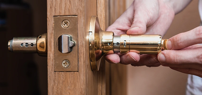 24 Hours Locksmith in Port St Lucie, FL