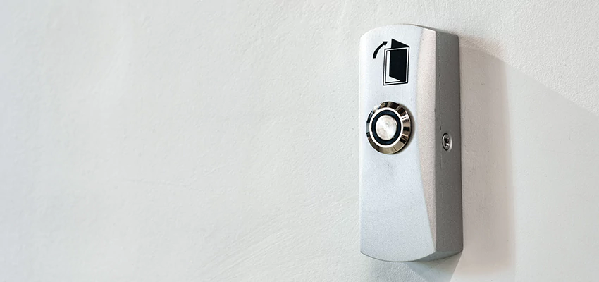 Business Locksmiths For Keyless Entry in Port St Lucie, Florida