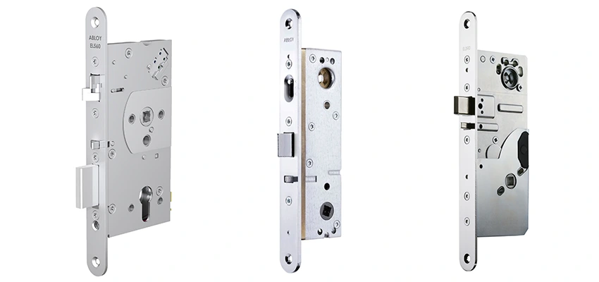 ASSA-Abloy Locks Hinge Repair in Port St Lucie, Florida