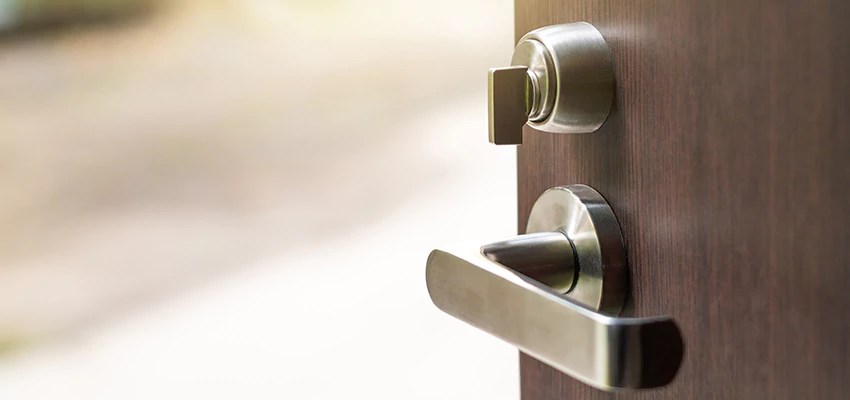 Trusted Local Locksmith Repair Solutions in Port St Lucie, FL