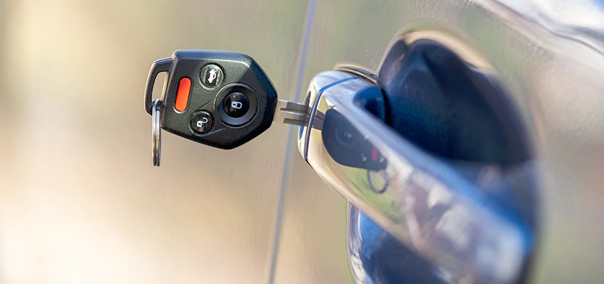 Automotive Locksmith Key Programming Specialists in Port St Lucie, FL