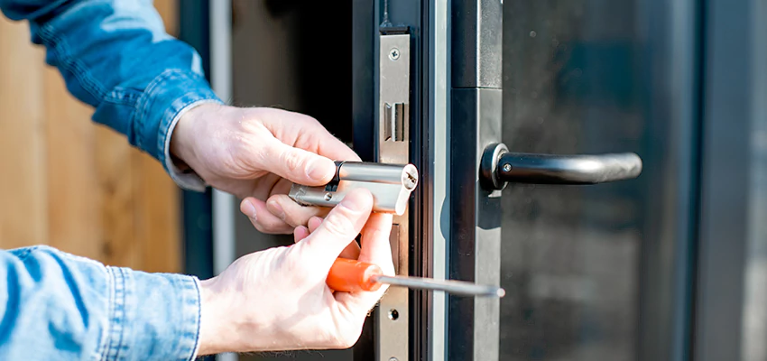 Eviction Locksmith For Lock Repair in Port St Lucie, FL