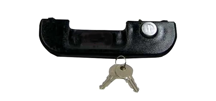 Pop Lock Repair Service in Port St Lucie