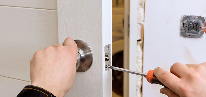 Fast Locksmith For Key Programming in Port St Lucie, Florida