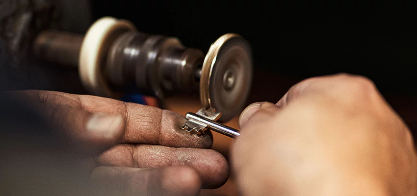 Hotel Lock Master Key System in Port St Lucie, Florida