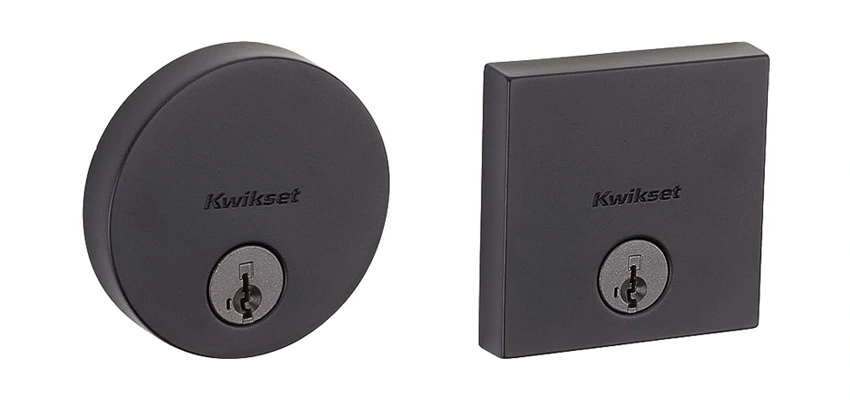 Kwikset Smart Lock Programming in Port St Lucie, Florida