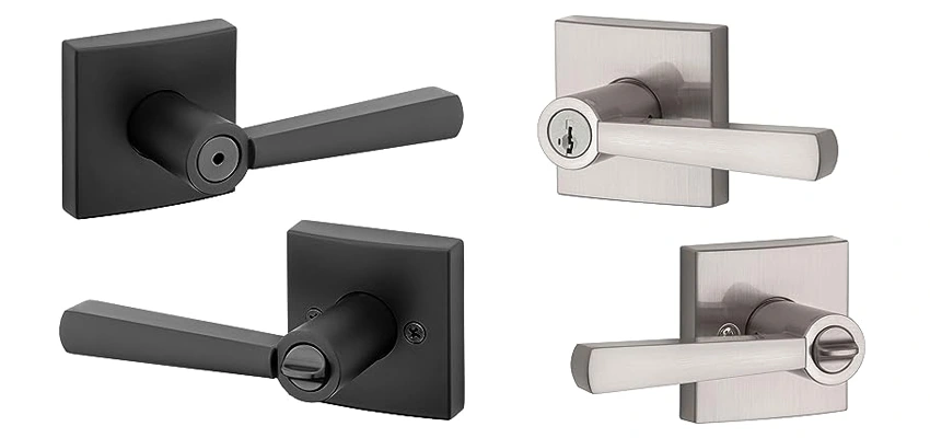 Baldwin Wifi Door Lock Maintenance in Port St Lucie, FL