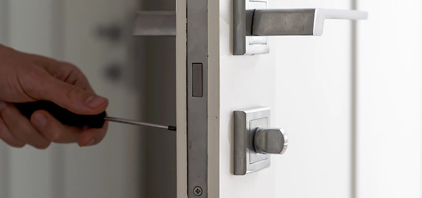 Key Programming Locksmith Open Now in Port St Lucie, Florida