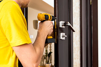 door handle lock repair port-st-lucie